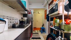 Blk 438C West Edge @ Bukit Batok (Bukit Batok), HDB 2 Rooms #579695211